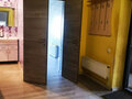 Продажа коттеджа, дома, дачи: г. Сысерть, ул. Южный, 14 (городской округ Сысертский) - Фото 4