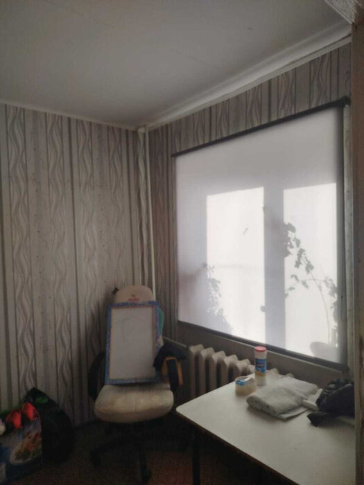 г. Нижний Тагил, ул. Дзержинского, 57 (городской округ Нижний Тагил) - фото квартиры (2)