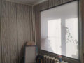 Продажа квартиры: г. Нижний Тагил, ул. Дзержинского, 57 (городской округ Нижний Тагил) - Фото 2