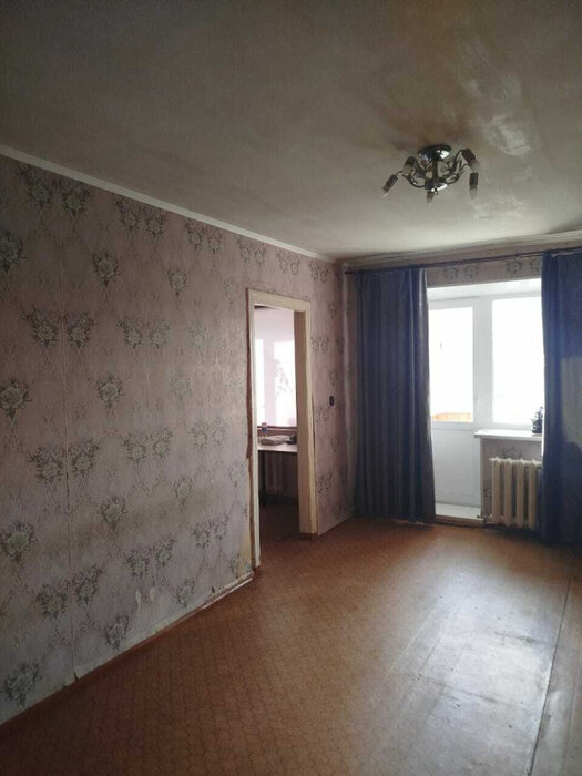 г. Нижний Тагил, ул. Дзержинского, 57 (городской округ Нижний Тагил) - фото квартиры (3)