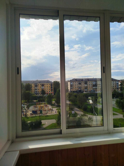 г. Нижний Тагил, ул. Дзержинского, 57 (городской округ Нижний Тагил) - фото квартиры (5)