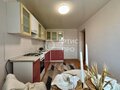 Продажа квартиры: г. Березовский, ул. Новая, 11А (городской округ Березовский) - Фото 4