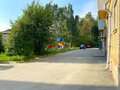 Продажа квартиры: г. Новоуральск, ул. Парковый, 1 (городской округ Новоуральский) - Фото 1