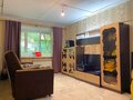 Продажа квартиры: г. Новоуральск, ул. Парковый, 1 (городской округ Новоуральский) - Фото 2