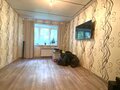 Продажа квартиры: г. Новоуральск, ул. Парковый, 1 (городской округ Новоуральский) - Фото 3