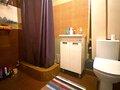 Продажа квартиры: г. Новоуральск, ул. Парковый, 1 (городской округ Новоуральский) - Фото 8