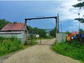 Продажа садового участка: с. Кунгурка, СНТ Горняки (городской округ Ревда) - Фото 2
