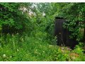 Продажа садового участка: с. Кунгурка, СНТ Горняки (городской округ Ревда) - Фото 4