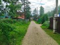 Продажа садового участка: с. Кунгурка, СНТ Горняки (городской округ Ревда) - Фото 5