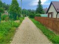 Продажа садового участка: с. Кунгурка, СНТ Горняки (городской округ Ревда) - Фото 6