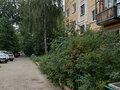 Продажа квартиры: Екатеринбург, ул. Агрономическая, 40А (Вторчермет) - Фото 1