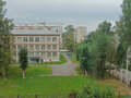 Продажа квартиры: Екатеринбург, ул. Агрономическая, 40А (Вторчермет) - Фото 2