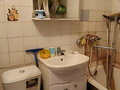 Продажа квартиры: Екатеринбург, ул. Агрономическая, 40А (Вторчермет) - Фото 5