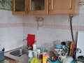 Продажа квартиры: Екатеринбург, ул. Агрономическая, 40А (Вторчермет) - Фото 7