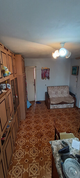 Екатеринбург, ул. Агрономическая, 40А (Вторчермет) - фото квартиры (8)