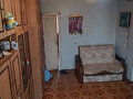 Продажа квартиры: Екатеринбург, ул. Агрономическая, 40А (Вторчермет) - Фото 8