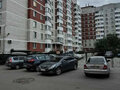 Продажа квартиры: Екатеринбург, ул. Агрономическая, 39 (Вторчермет) - Фото 1
