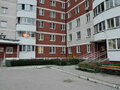 Продажа квартиры: Екатеринбург, ул. Агрономическая, 39 (Вторчермет) - Фото 2