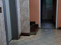 Продажа квартиры: Екатеринбург, ул. Агрономическая, 39 (Вторчермет) - Фото 3