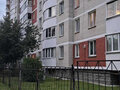 Продажа квартиры: Екатеринбург, ул. Агрономическая, 39 (Вторчермет) - Фото 4