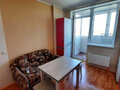 Продажа квартиры: Екатеринбург, ул. Агрономическая, 39 (Вторчермет) - Фото 7