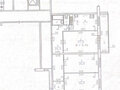 Продажа квартиры: Екатеринбург, ул. Учителей, 14 (Пионерский) - Фото 1