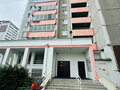 Продажа квартиры: Екатеринбург, ул. Учителей, 14 (Пионерский) - Фото 2