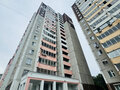 Продажа квартиры: Екатеринбург, ул. Учителей, 14 (Пионерский) - Фото 3