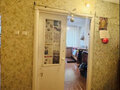 Продажа квартиры: Екатеринбург, ул. Учителей, 14 (Пионерский) - Фото 6