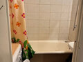 Продажа квартиры: Екатеринбург, ул. Учителей, 14 (Пионерский) - Фото 7