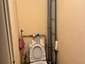 Продажа квартиры: Екатеринбург, ул. Учителей, 14 (Пионерский) - Фото 8