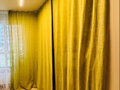 Продажа квартиры: Екатеринбург, ул. Одинарка, 6 (Заречный) - Фото 2
