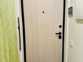 Продажа квартиры: Екатеринбург, ул. Одинарка, 6 (Заречный) - Фото 5