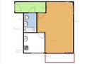 Продажа квартиры: Екатеринбург, ул. Культуры, 10 (Уралмаш) - Фото 1