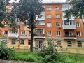 Продажа квартиры: Екатеринбург, ул. Культуры, 10 (Уралмаш) - Фото 2