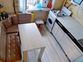 Продажа квартиры: Екатеринбург, ул. Культуры, 10 (Уралмаш) - Фото 3