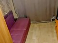 Продажа квартиры: Екатеринбург, ул. Культуры, 10 (Уралмаш) - Фото 4