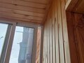 Продажа квартиры: Екатеринбург, ул. Культуры, 10 (Уралмаш) - Фото 5