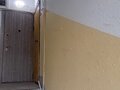 Продажа квартиры: Екатеринбург, ул. Культуры, 10 (Уралмаш) - Фото 6