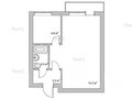 Продажа квартиры: Екатеринбург, ул. Избирателей, 7 (Уралмаш) - Фото 1