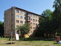 Продажа квартиры: Екатеринбург, ул. Избирателей, 7 (Уралмаш) - Фото 2