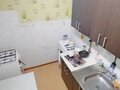 Продажа квартиры: Екатеринбург, ул. Избирателей, 7 (Уралмаш) - Фото 3