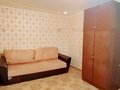 Продажа квартиры: Екатеринбург, ул. Избирателей, 7 (Уралмаш) - Фото 4
