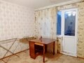 Продажа квартиры: Екатеринбург, ул. Избирателей, 7 (Уралмаш) - Фото 5