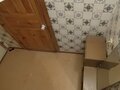 Продажа квартиры: Екатеринбург, ул. Избирателей, 7 (Уралмаш) - Фото 6