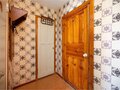 Продажа квартиры: Екатеринбург, ул. Избирателей, 7 (Уралмаш) - Фото 7