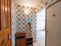 Продажа квартиры: Екатеринбург, ул. Избирателей, 7 (Уралмаш) - Фото 8
