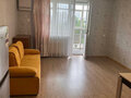 Продажа квартиры: Екатеринбург, ул. Чайковского, 86В (Автовокзал) - Фото 2