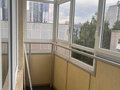 Продажа квартиры: Екатеринбург, ул. Чайковского, 86В (Автовокзал) - Фото 8