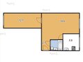 Продажа квартиры: Екатеринбург, ул. Коммунистическая, 6 (Уралмаш) - Фото 1